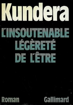 The Unbearable Lightness of Being.jpg