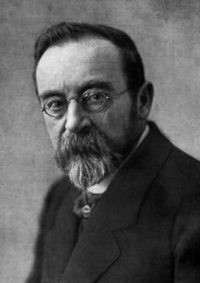 Adolf Erman.jpg
