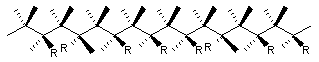 atactic polymers