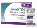 Avastin.jpg