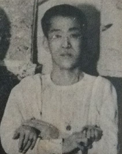 ملف:Heibonji.jpg