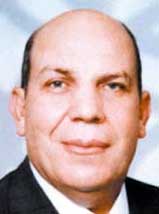 Adel labib.jpg