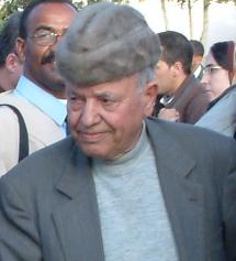 Bensaid Idder.JPG