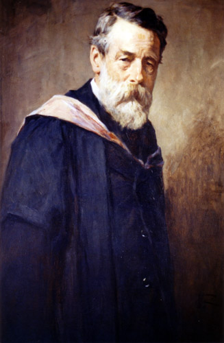 ملف:James Leigh Strachan-Davidson.jpg