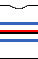 Team colours