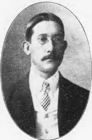 ملف:Kuraba Tomisaburo.jpg