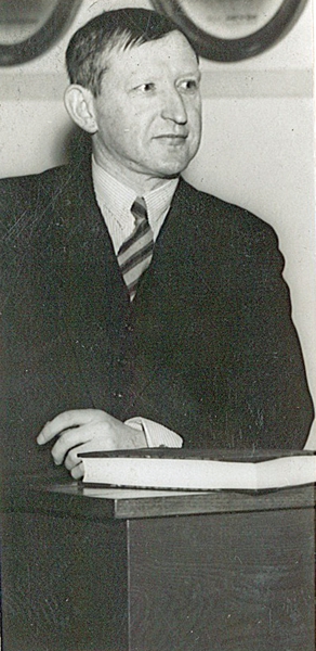 ملف:Magne Schjødt.jpg