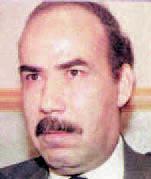 Barzan ibrahim.jpg