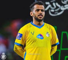 عبدالفتاح عسيري.jpg