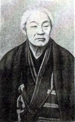 ملف:Shinmon Tatsugoro.jpg