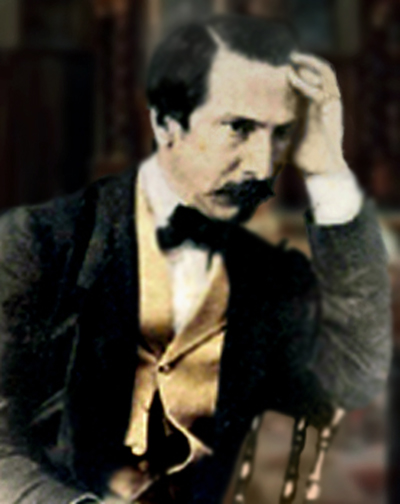 ملف:Julio Arboleda Pombo.jpg