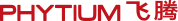 Phytium logo.png