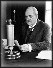 Svinhufvud-1-.jpg