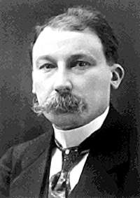 Viktor-grignard.jpg
