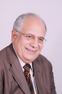 فؤاد هجرس