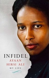 Ayaan vrijheid.jpg