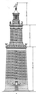 Pharos1-1-.jpg
