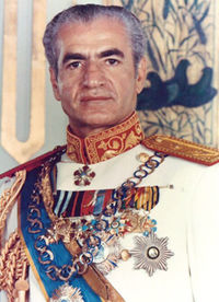 Mohammadreza Shah.jpg