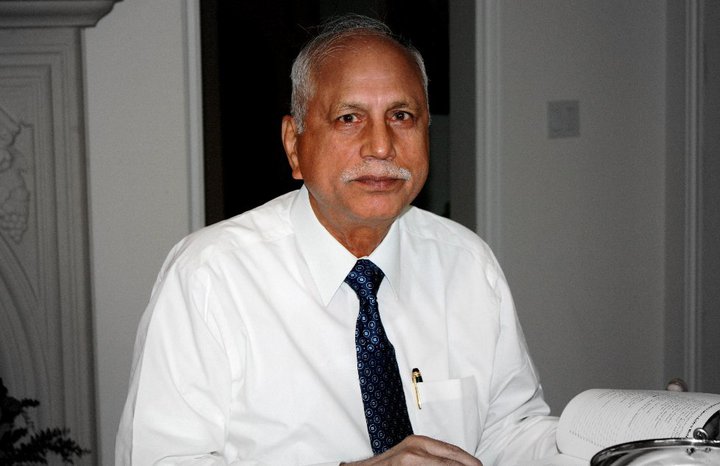 ملف:Galla Ramachandra Naidu.jpg