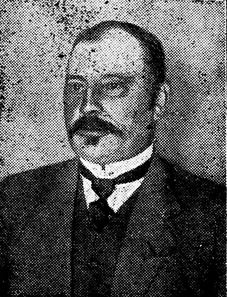 ملف:Kalle Suosalo.jpg