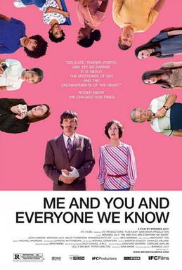 Meandyouandeveryone.jpg