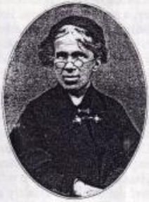 ملف:Matilda Sharpe.png