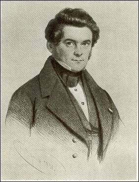 ملف:Edouard d'Huart.png