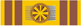 Gedimino komandoro didysis kryzius juostele.gif