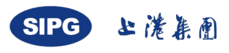 Shanghai International Port.png