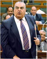 كمال الشاذلي.jpg