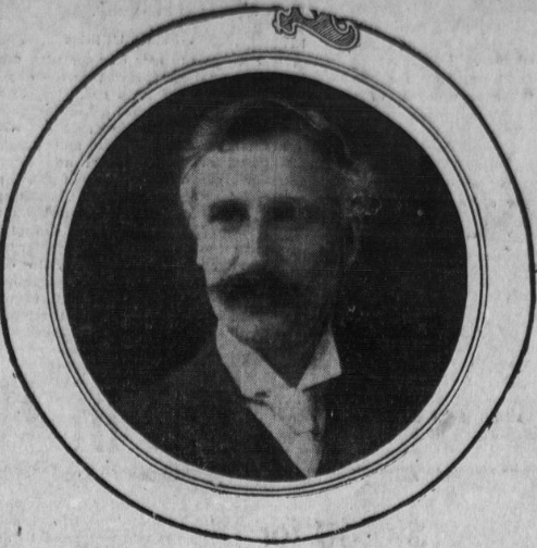 ملف:Arthur Letts Sr., founder of Broadway Department Store.png