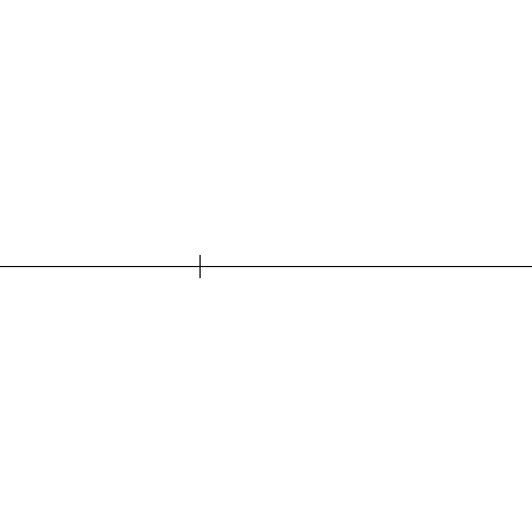 Regular Hexadecagon Inscribed in a Circle.gif
