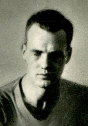 ملف:Swefootball rune carlsson.jpg