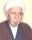 Alwaeli.jpg