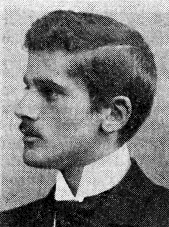 ملف:Christian Gottlieb Hilt.jpg