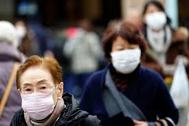 Wuhan coronavirus-outbreak.jpg