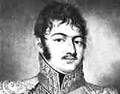 يوزف پونياتوفسكي (* 1763)