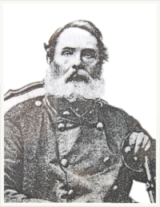 ملف:Nikolai Ilyin.jpg