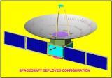 Risat2 deployed.jpg