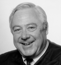 Thomas Penfield Jackson.jpg