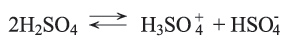 8506-3.JPG