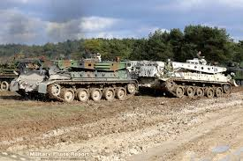 AMX-30D.png