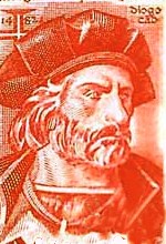 Diogo Cão.jpg