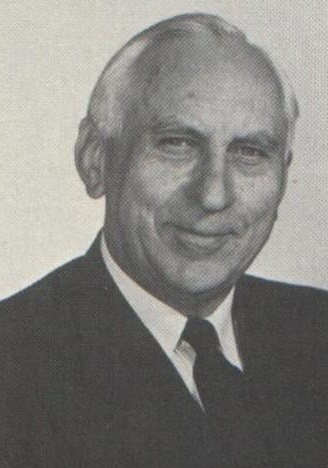 ملف:Joseph Blaine Johnson.jpg