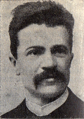 ملف:Kaarle Krohn.jpg
