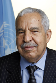 Ali triki.jpg