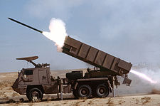 Avibras ASTROS-II .jpg
