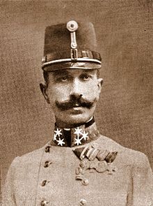 Boehm ermolli eduard FM 1856 1941.jpg