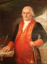 ملف:Gregorio García de la Cuesta.png