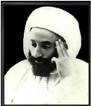 عبد الحميد بن باديس